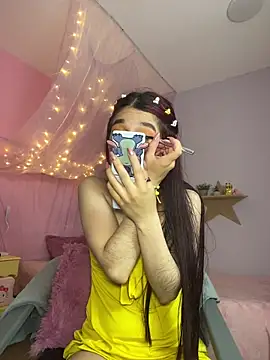 adriscute online show from 26, 5, 2026