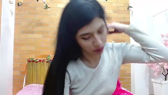 adriscute online show from 5, 6, 2026
