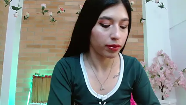 adriscute online show from 10, 6, 2026