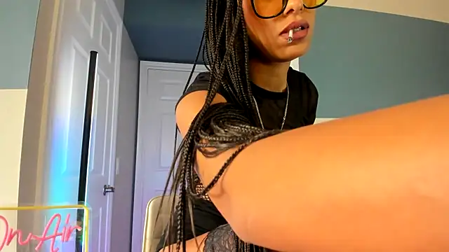 Vaydaa online show from 1, 4, 2026