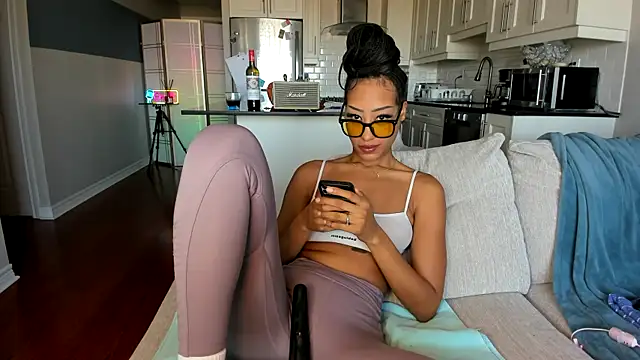 Vaydaa online show from 20, 4, 2026