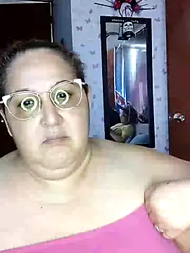 vanessa romero44 online show from 21, 1, 2025