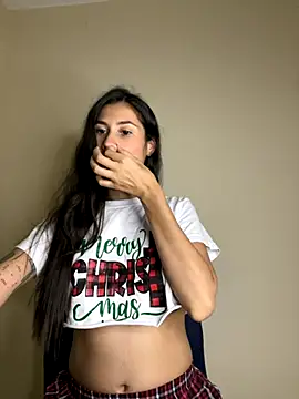 alia bashar online show from 5, 10, 2025