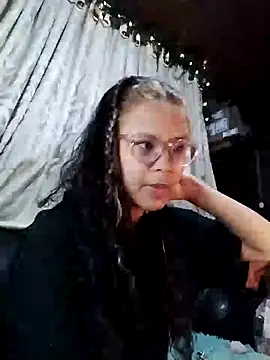 Hathorlove online show from 9, 12, 2024