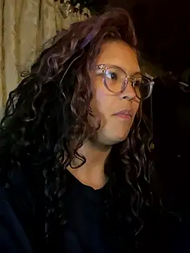 Hathorlove online show from 25, 1, 2025