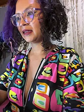 Hathorlove online show from 11, 2, 2025