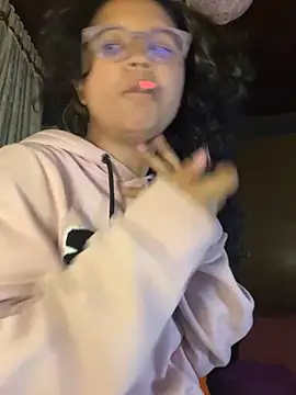 Hathorlove online show from 23, 9, 2025