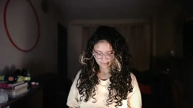 Hathorlove online show from 11, 4, 2026