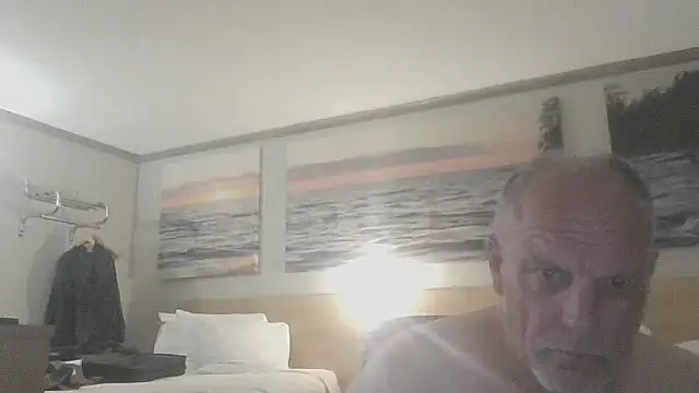 Snapshot of 505Lookin4W2fwb chatting on 30, 4, 2026 505Lookin4W2fwb online show from 30, 4, 2026
