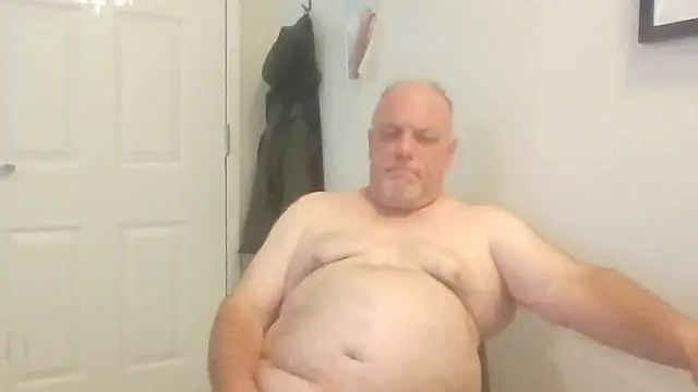 Snapshot of 505Lookin4W2fwb chatting on 30, 5, 2026 505Lookin4W2fwb online show from 30, 5, 2026
