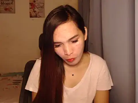 Snapshot of Msyensmith chatting on 24, 1, 2025 Msyensmith online show from 24, 1, 2025