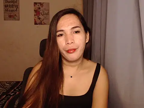 Snapshot of Msyensmith chatting on 4, 2, 2025 Msyensmith online show from 4, 2, 2025