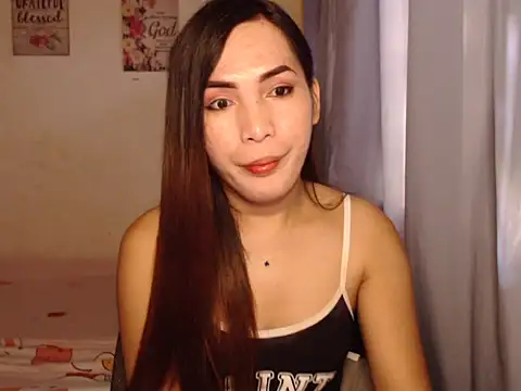 Snapshot of Msyensmith chatting on 11, 2, 2025 Msyensmith online show from 11, 2, 2025