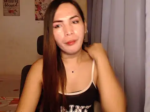 Snapshot of Msyensmith chatting on 11, 2, 2025 Msyensmith online show from 11, 2, 2025