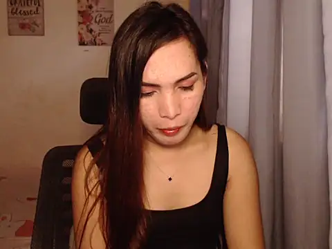 Snapshot of Msyensmith chatting on 12, 2, 2025 Msyensmith online show from 12, 2, 2025