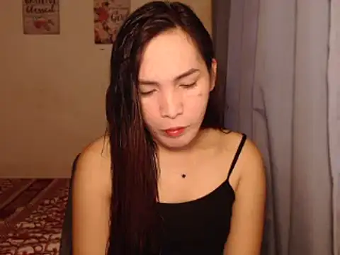 Snapshot of Msyensmith chatting on 23, 2, 2025 Msyensmith online show from 23, 2, 2025