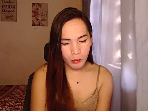 Snapshot of Msyensmith chatting on 22, 3, 2025 Msyensmith online show from 22, 3, 2025