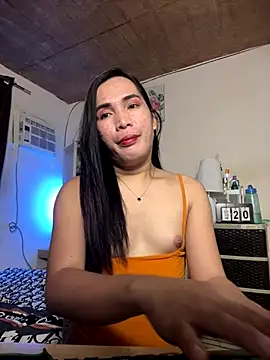 Snapshot of Msyensmith chatting on 20, 9, 2025 Msyensmith online show from 20, 9, 2025