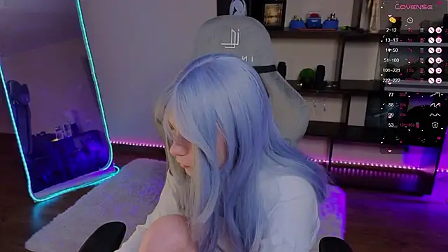 zelda 1 online show from 12, 2, 2026