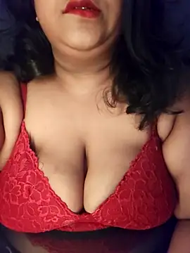 Snapshot of sassy_horny chatting on 18, 3, 2025 sassy horny online show from 18, 3, 2025