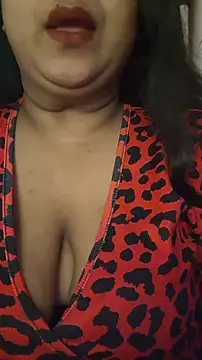 sassy horny online show from 5, 2, 2026