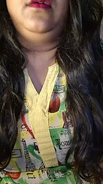 sassy horny online show from 21, 3, 2026