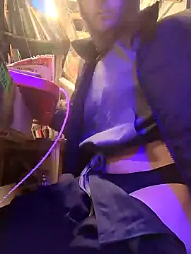 Snapshot of rexflexxx chatting on 16, 1, 2025 rexflexxx online show from 16, 1, 2025