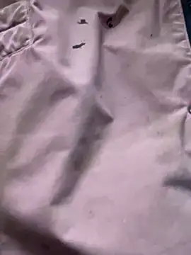 Snapshot of rexflexxx chatting on 26, 1, 2025 rexflexxx online show from 26, 1, 2025