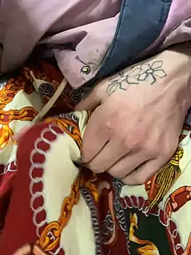 Snapshot of rexflexxx chatting on 30, 1, 2025 rexflexxx online show from 30, 1, 2025