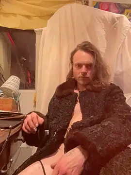 Snapshot of rexflexxx chatting on 5, 3, 2025 rexflexxx online show from 5, 3, 2025