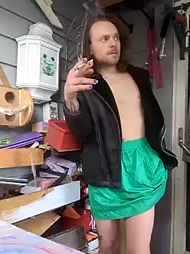 Snapshot of rexflexxx chatting on 15, 3, 2025 rexflexxx online show from 15, 3, 2025