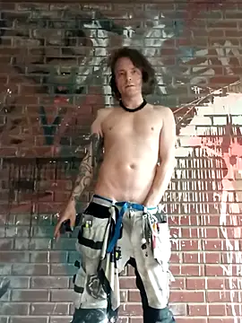 Snapshot of rexflexxx chatting on 12, 9, 2025 rexflexxx online show from 12, 9, 2025