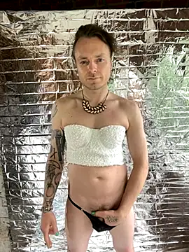 Snapshot of rexflexxx chatting on 14, 9, 2025 rexflexxx online show from 14, 9, 2025