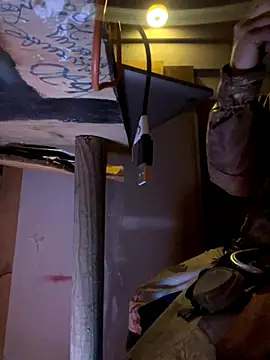 Snapshot of rexflexxx chatting on 29, 9, 2025 rexflexxx online show from 29, 9, 2025