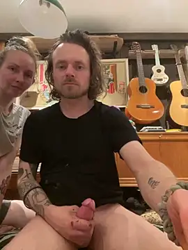 Snapshot of rexflexxx chatting on 21, 10, 2025 rexflexxx online show from 21, 10, 2025