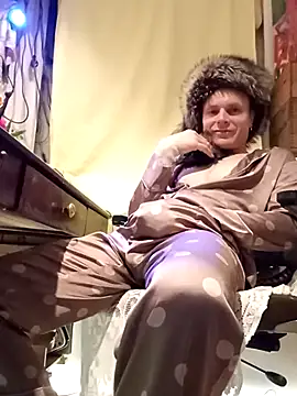 Snapshot of rexflexxx chatting on 17, 11, 2025 rexflexxx online show from 17, 11, 2025