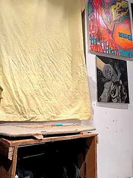 Snapshot of rexflexxx chatting on 21, 2, 2026 rexflexxx online show from 21, 2, 2026