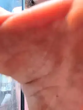 Snapshot of rexflexxx chatting on 27, 2, 2026 rexflexxx online show from 27, 2, 2026