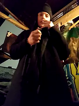 Snapshot of rexflexxx chatting on 28, 2, 2026 rexflexxx online show from 28, 2, 2026