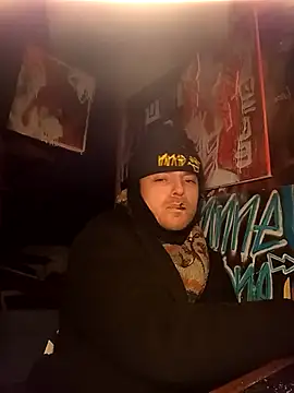 Snapshot of rexflexxx chatting on 2, 3, 2026 rexflexxx online show from 2, 3, 2026