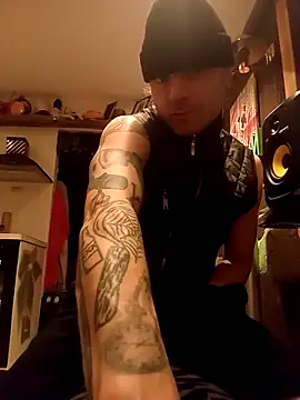 Snapshot of rexflexxx chatting on 3, 3, 2026 rexflexxx online show from 3, 3, 2026