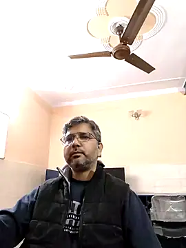Snapshot of AerifiedLivelong chatting on 26, 12, 2024 AerifiedLivelong online show from 26, 12, 2024