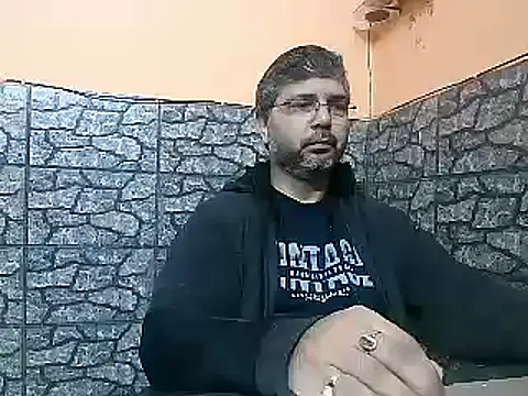 Snapshot of AerifiedLivelong chatting on 6, 1, 2025 AerifiedLivelong online show from 6, 1, 2025