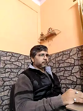Snapshot of AerifiedLivelong chatting on 22, 1, 2025 AerifiedLivelong online show from 22, 1, 2025