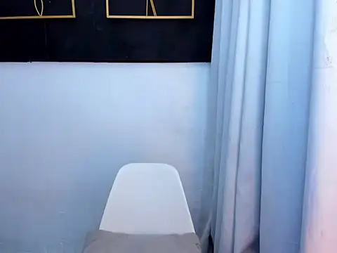 hotstellacumxxx online show from 16, 4, 2026