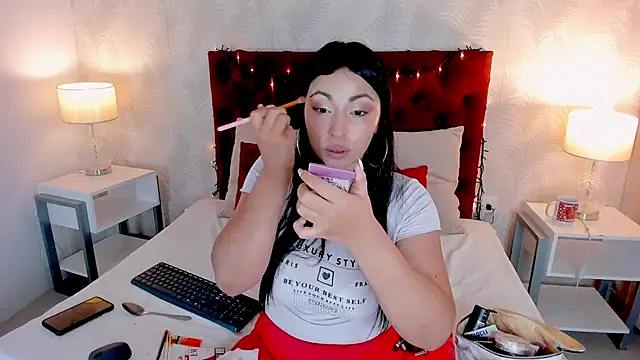 KarlyPrint online show from 28, 1, 2025