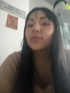 KarlyPrint online show from 3, 3, 2025