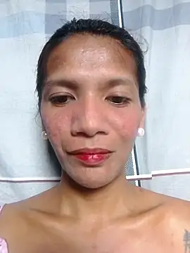 SofiaLibreTs online show from 19, 12, 2025