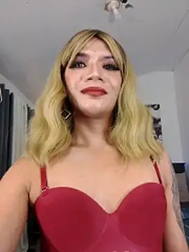 SofiaLibreTs online show from 30, 3, 2026