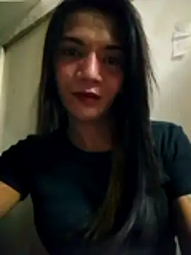 Snapshot of SofiaLibreTs chatting on 28, 7, 2026 SofiaLibreTs online show from 28, 7, 2026